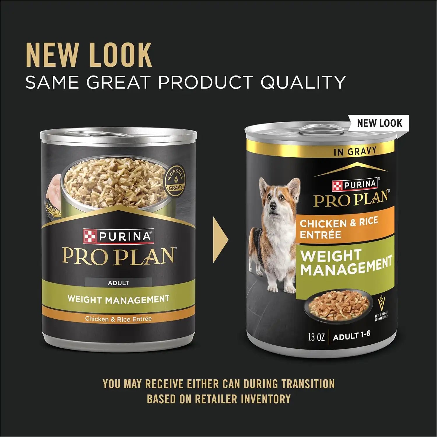 purinadogfood.it.com