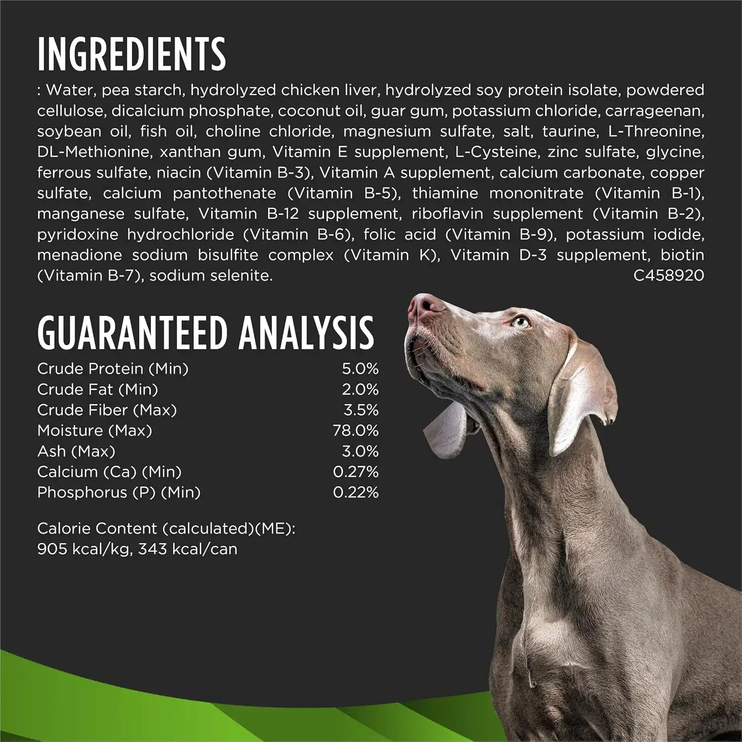 purinadogfood.it.com