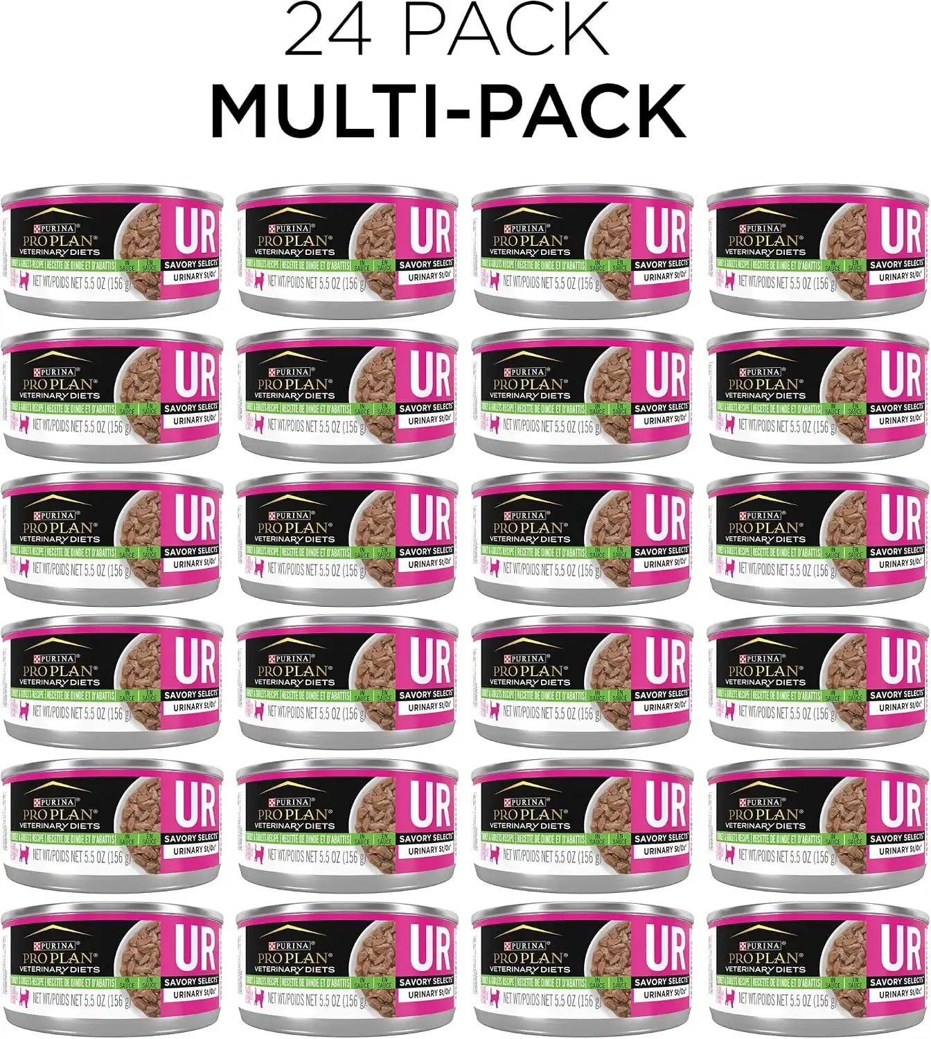 purinadogfood.it.com