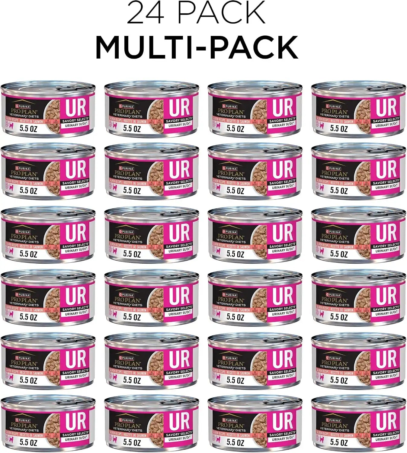 purinadogfood.it.com