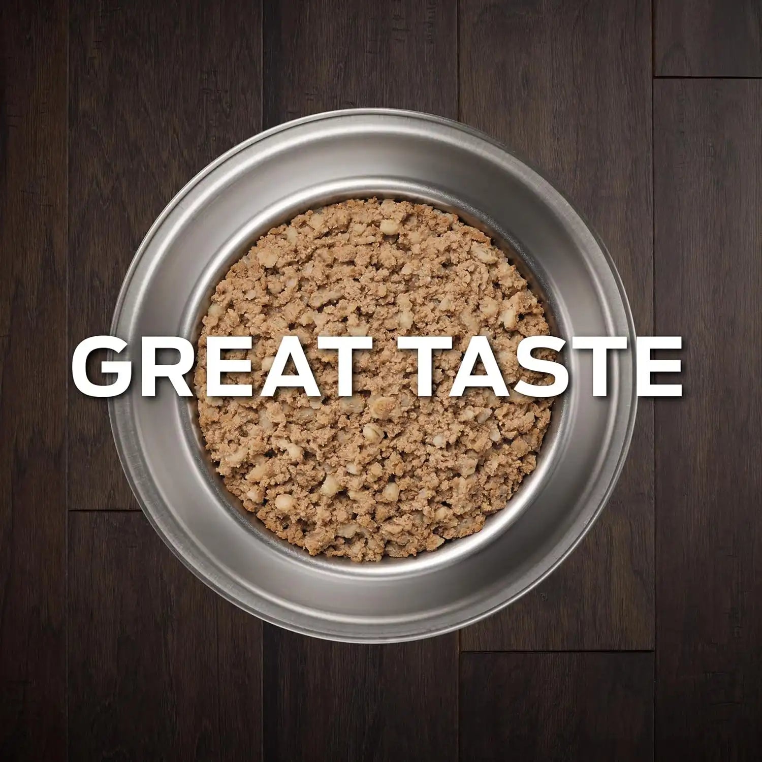 purinadogfood.it.com