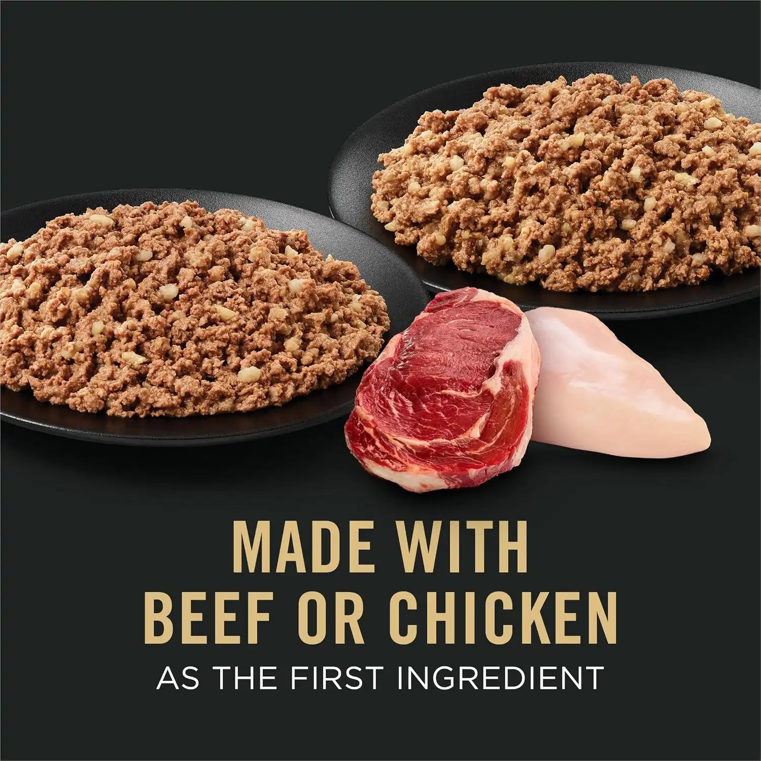purinadogfood.it.com