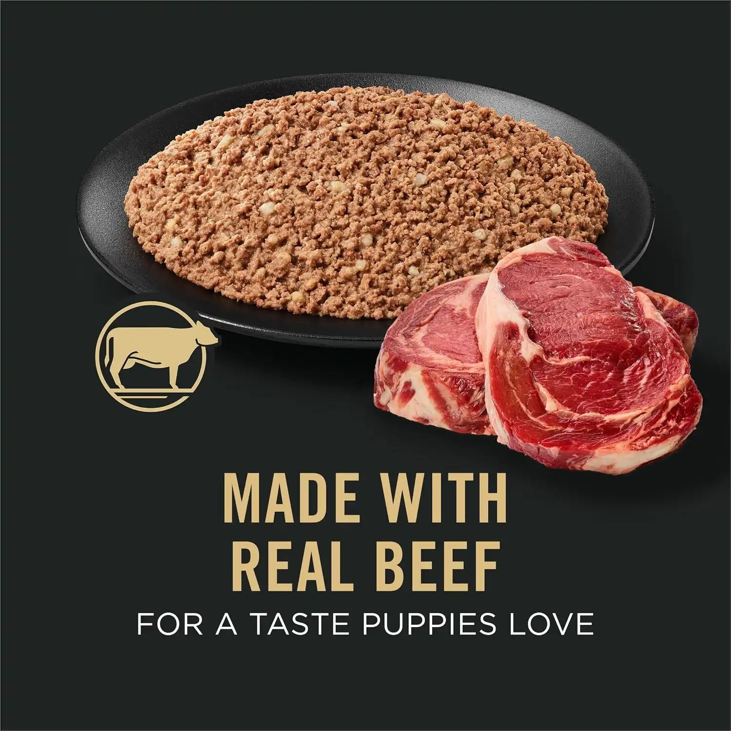 purinadogfood.it.com