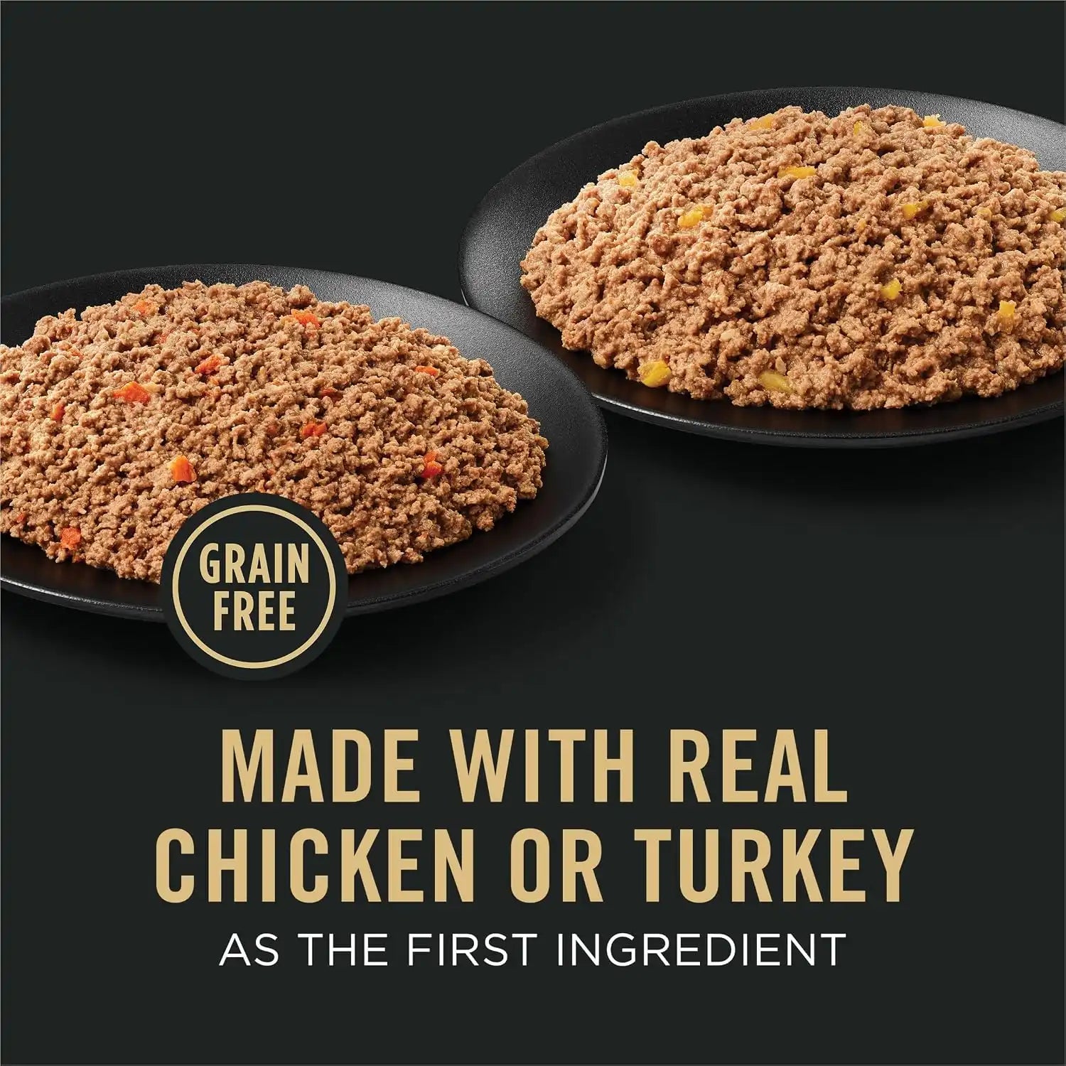purinadogfood.it.com