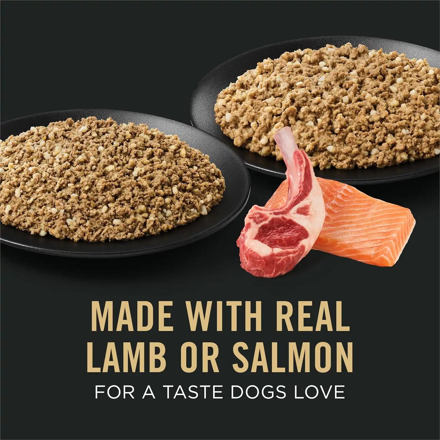 purinadogfood.it.com