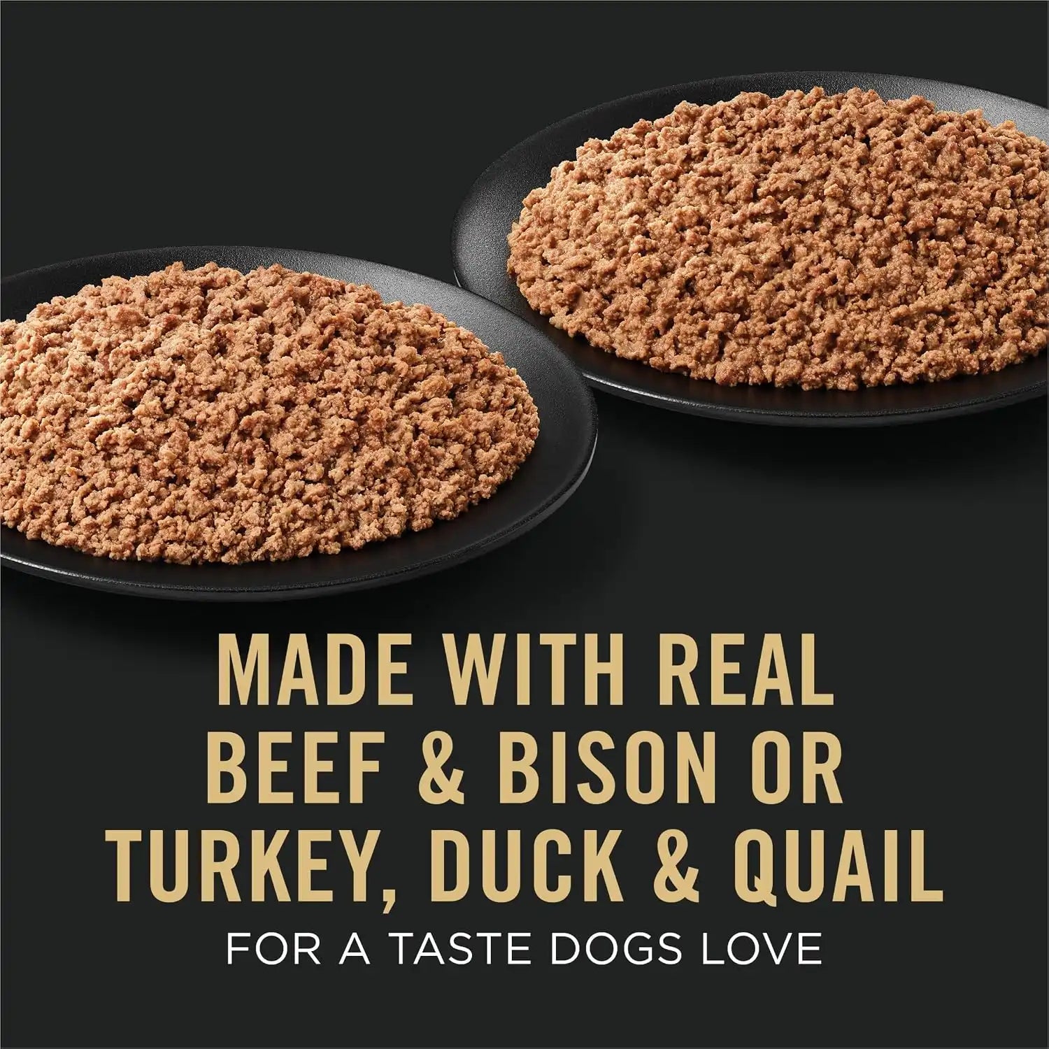 purinadogfood.it.com