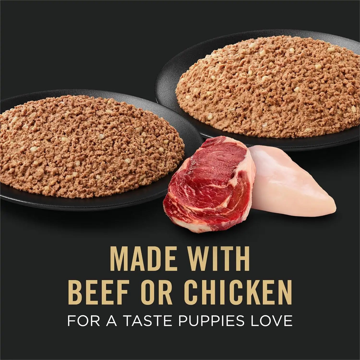 purinadogfood.it.com