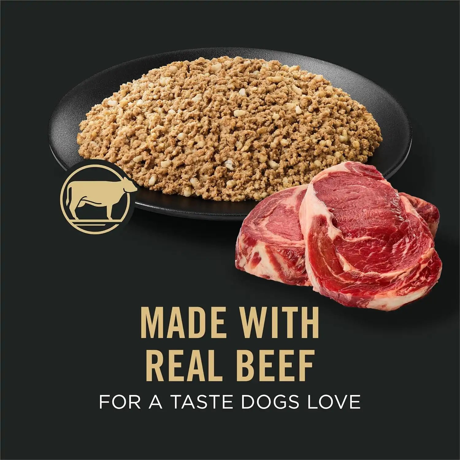 purinadogfood.it.com