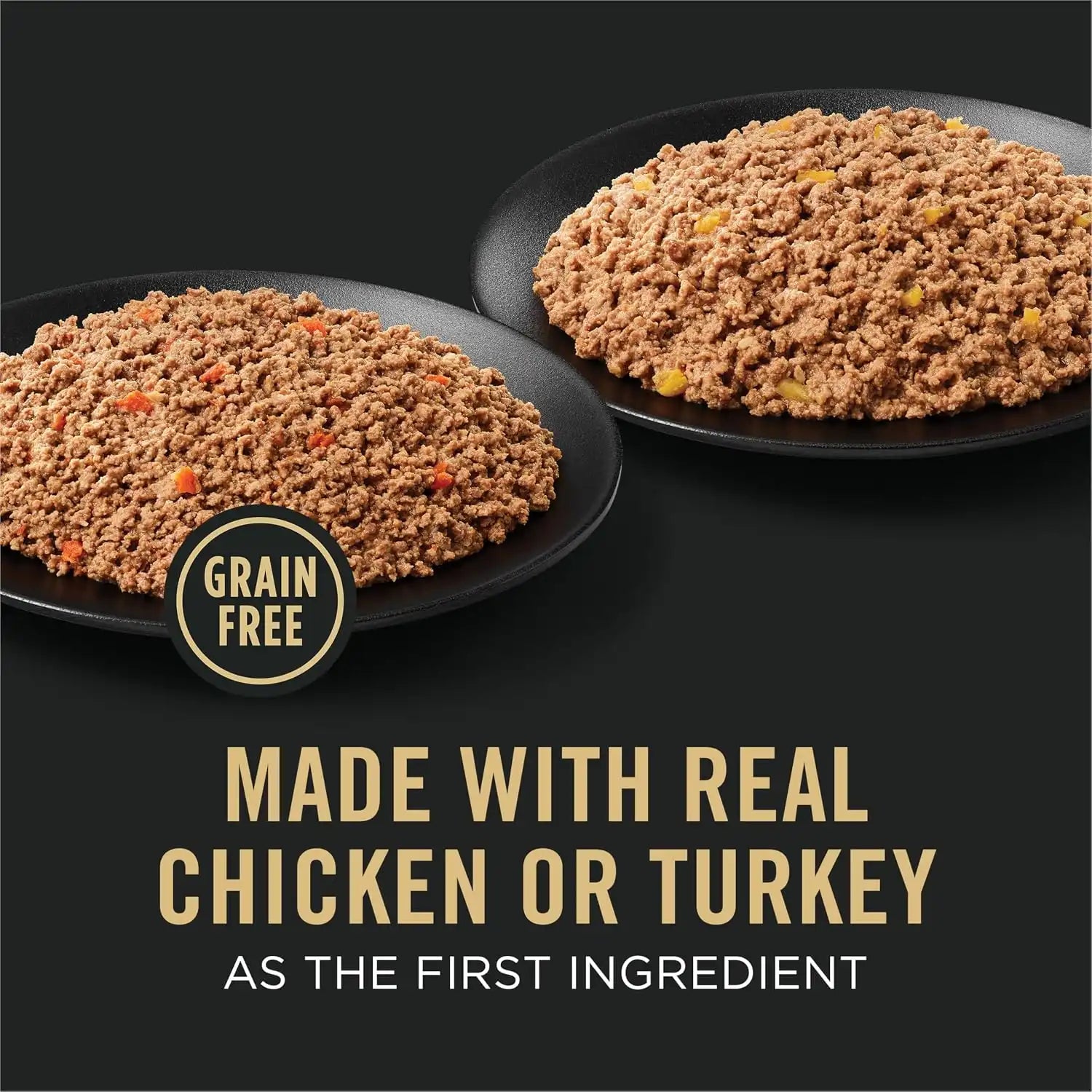 purinadogfood.it.com