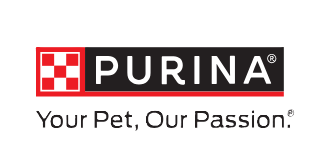 purinadogfood.it.com